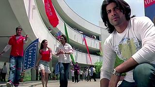 Ujjayinee Roy Songs Download Ujjayinee Roy New Songs List Best All Mp3 Free Online Hungama ujjayinee roy songs download