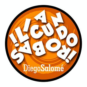 Solita Song Solita Mp3 Download Solita Free Online La Licuadora Del Sabor Songs 2015 Hungama Fui, me acerque, y sin pensarlo fijamente te miré, no tuviste que decirme una palabra, tus ojos delataron cuánto te gustaba. hungama