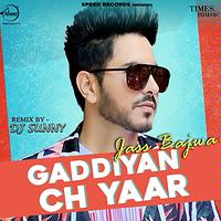Punjabi Mashups Songs  Download Punjabi Mashups MP3 Songs - Hungama