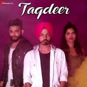 Taqdeer song discount