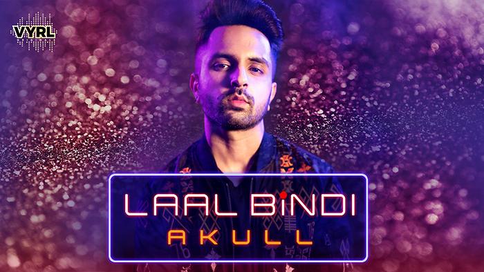 Laal Bindi Video Song from Laal Bindi | Akull | Milton Daniel | Hindi ...