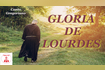 GLORIA DE LOURDES Video Song