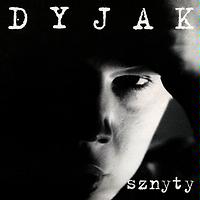 Marek Dyjak Songs Download Marek Dyjak New Songs List Best All Mp3 Free Online Hungama