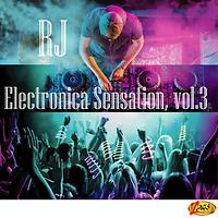 Juma Song Juma Mp3 Download Juma Free Online Electronica Sensation Vol 3 Songs 2018 Hungama Juma mpogo ft juma natur majanga. juma song juma mp3 download juma
