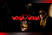 Wasa Wasa Video Song
