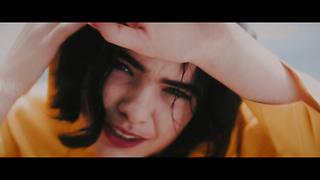 Soaked (Slowed Down) Songs Download, MP3 Song Download Free Online ...