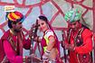 Tejaji Ri Saghai Video Song