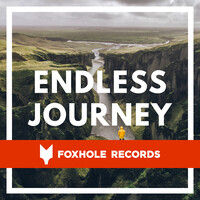endless journey mp3 download