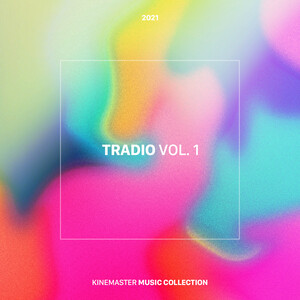 Tradio Vol. 1, KineMaster Music Collection Songs Download, MP3 Song Download  Free Online 