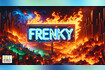Frenky (899 mix) Video Song