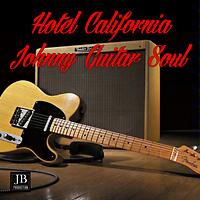 hotel california mp3 download
