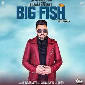 Big Fish Songs Download Big Fish Songs Mp3 Free Online Movie Songs Hungama