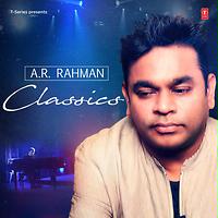 ar rahman 5.1 mp3 songs