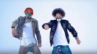 Ayo Teo Songs Download Ayo Teo New Songs List Best All Mp3