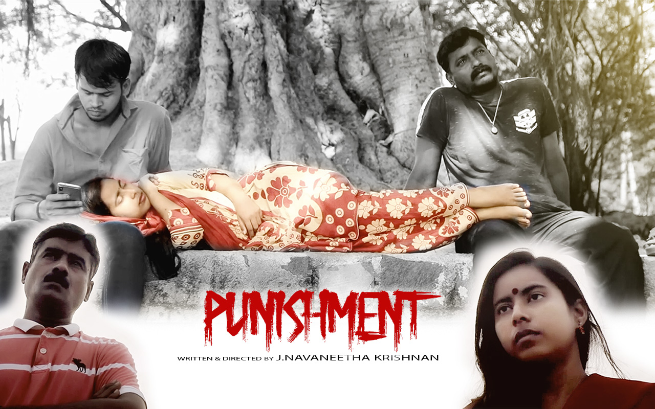 punishment-tamil-movie-full-download-watch-punishment-tamil-movie