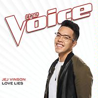 Love Lies Songs Download, MP3 Song Download Free Online - Hungama.com
