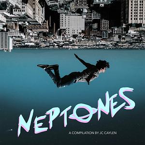Fly Down Song Download By Stephen Swartz – Neptones By Jc Caylen.