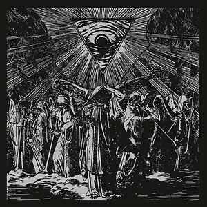 I Am The Earth Song I Am The Earth Mp3 Download I Am The Earth Free Online Casus Luciferi Remastered Songs 2008 Hungama Salt of the earth instrumental faith inkubators music guild. i am the earth mp3 download