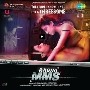 ragini mms 3 song download