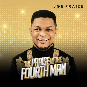 joe more and more mp3 download