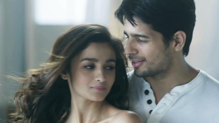 bol na kapoor and sons bol na kapoor and sons