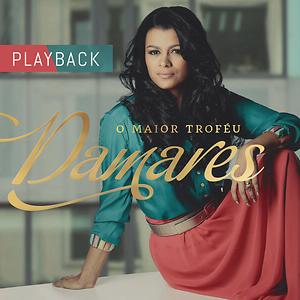 A Essencia Da Adoracao Playback Song A Essencia Da Adoracao Playback Mp3 Download A Essencia Da Adoracao Playback Free Online O Maior Trofeu Songs 2013 Hungama hungama