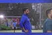 Abhishek Bachchan Tiger Shroff Shabir And Other Play Football Match At Jamnabai Football Ground Video Song