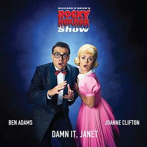 Damn It Janet From Rocky Horror Show Songs Download Damn It Janet From Rocky Horror Show Songs Mp3 Free Online Movie Songs Hungama