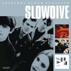 Crazy For You Mp3 Song Download Crazy For You Song By Slowdive Original Album Classics Songs 1996 Hungama