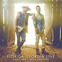 Florida Georgia Line Songs Download Florida Georgia Line New Songs List Best All Mp3 Free Online Hungama