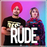 Rude Song Rude Mp3 Download Rude Free Online Rude Songs 2019 Hungama rude song rude mp3 download rude