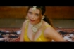 Paani Bhare Gaili Rama Video Song