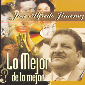 La Que Se Fue Song La Que Se Fue