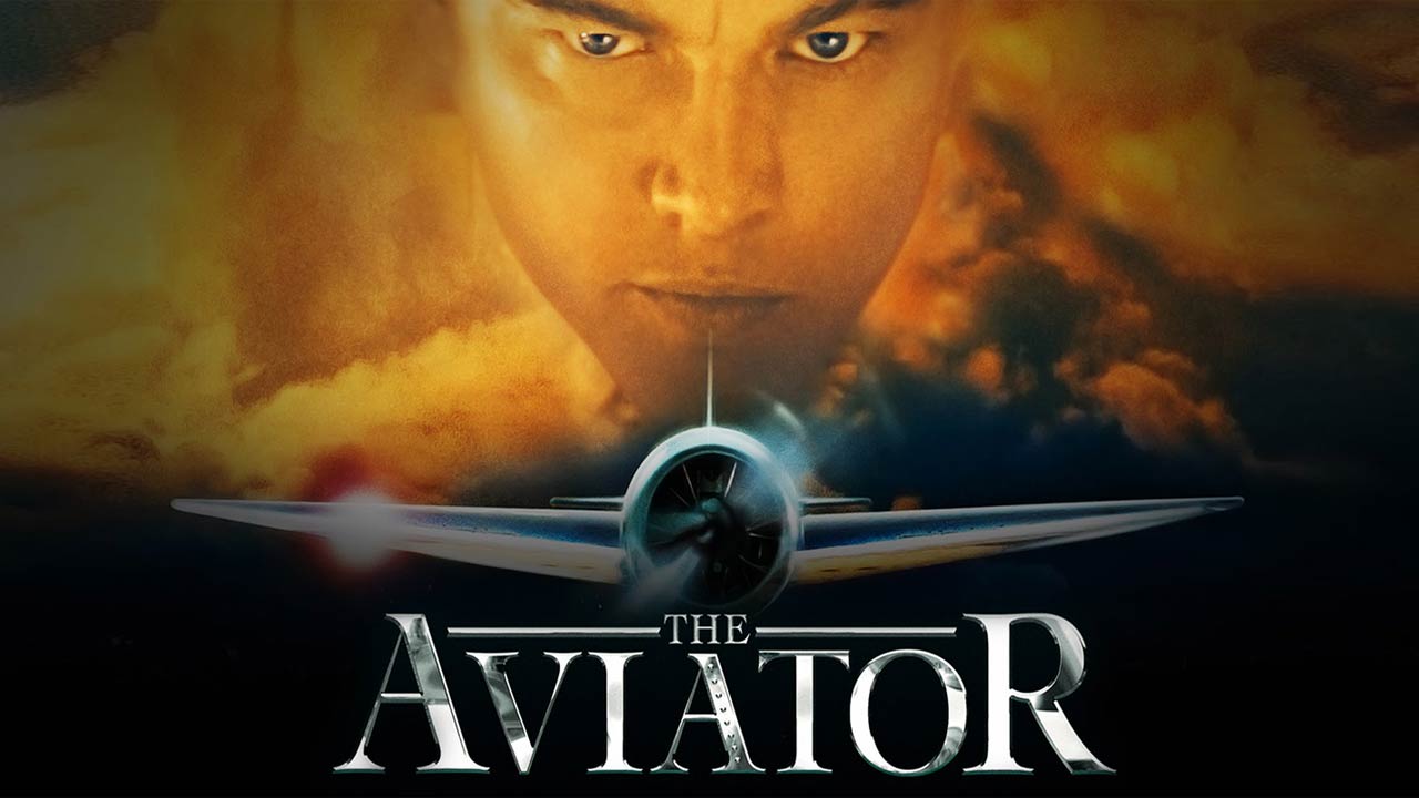 The Aviator Movie Full Download Watch The Aviator Movie Online