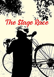 The Stage Race