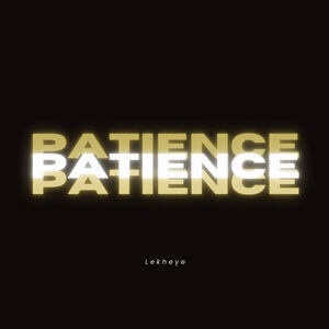 Patience - Download