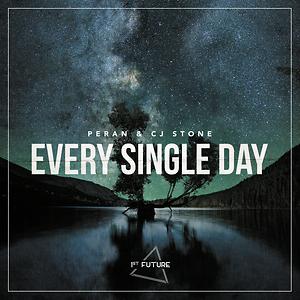 Every Single Day Extended Mix Mp3 Song Download Every Single Day Extended Mix Song By Peran Every Single Day Extended Mix Songs 19 Hungama