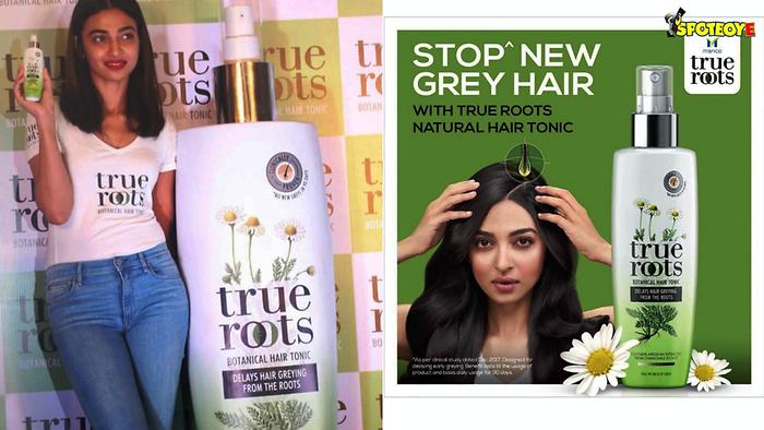 Download OMG! Radhika Apte’s Hair Oil Ad Lands Her In Trouble Video Song from SpotboyE :Video Songs – Hungama Download OMG! Radhika Apte’s Hair Oil Ad Lands Her In Trouble Video Song from SpotboyE :Video Songs – Hungama