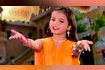 Shree Radha Rani Naam Braj Chaurasi Kos Yaatra Video Song