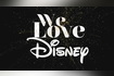 We Love Disney Q&A - Who Is Your Favourite Disney Character? Video Song