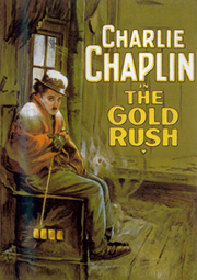 The Gold Rush Movie Full Download Watch The Gold Rush Movie Online English Movies