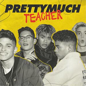 Teacher Song Teacher
