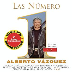 Para Decir Adiós Song Para Decir Adiós