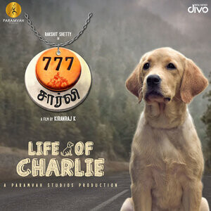 Torture Song Song Download by Nobin Paul – 777 Charlie (Tamil) @Hungama