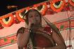 Bheruji Latiyala Video Song