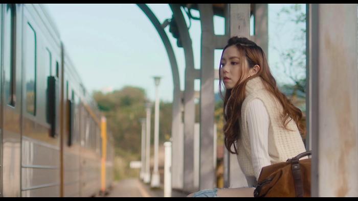 Long After The Movie Theme Song Of Quot Do You Love Me As I Love You Quot Video Song From Long After The Movie Theme Song Of Do You Love Me As I Love