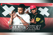 Kuley Kuley - Honey 3.0 (Video) Video Song