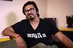 Amit Trivedi Exclusive Interview Video Song