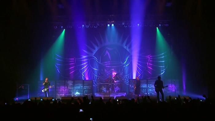 Volbeat lola montez download mp3 torrent Volbeat lola montez download mp3 torrent