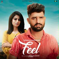 Dj Sky Songs Download Dj Sky New Songs List Best All Mp3 Free Online Hungama Bandolero & icona pop vs dj kostantin ozeroff & dj sky. dj sky songs download dj sky new